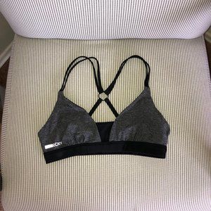 ROXY Swim/Sports Bra